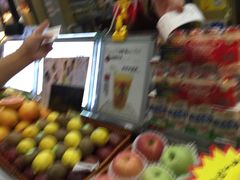 -桐园果汇(湖贝店)