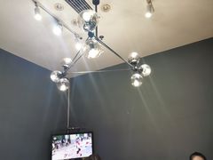 -时间仓(月湖公园店)