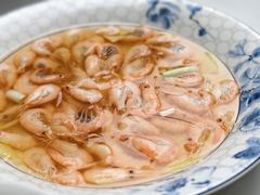 -二泉园老菜馆·百年无锡菜