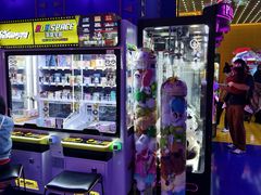 -星际传奇(壹方城购物中心店)