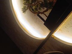 -大桶大足浴(宝山店)