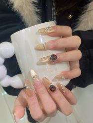 -HAO美皮肤管理·美甲美睫