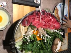 -游You House(西单老佛爷店)