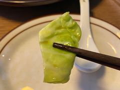 -纳鲁孜·新疆特色餐厅(上海悦荟广场店)