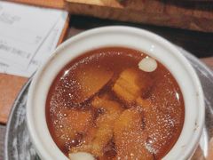 -啫火啫啫煲·顺德干蒸(壹海城店)