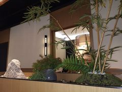 -如轩·海鲜砂锅粥·潮汕菜(海珠店)