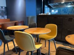 -Wagas沃歌斯(虹桥机场T1店)