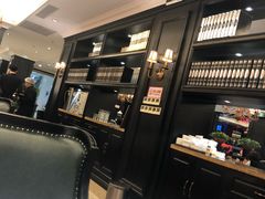 -金春禧(世茂国际广场店)