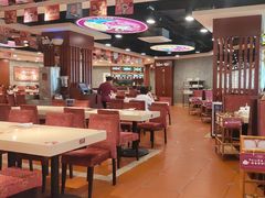 -点都德(千灯湖环宇城店)