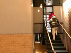 -C Cafe(朵云书院·戏剧店)