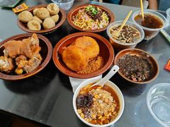 -金必轩(青岩店)
