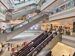 -巴黎春天(浦建店)