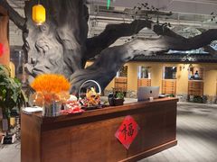 -大视光学•LINDBERG林德伯格•全球手工眼镜集合店(王府井店)