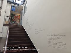 -沏点Trattoria意大利餐厅(新街口店)
