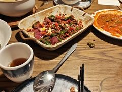 -那时新疆(经纬汇店)
