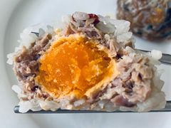 -217笋干馄饨