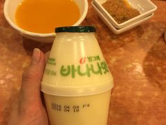 -香猪坊(五道口店)
