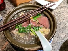 -南京大牌档(富力海珠城店)