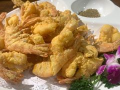酥皮下-合家院饭庄(榆关道店)