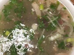 -协顺园回头馆(南顺城路店)