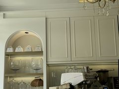 -PETIT PARIS 小巴黎(花园道店)