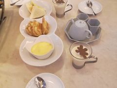 -国际饭店·原点咖啡吧ORIGIN CAFE&BAR