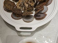 -苏雅经典名食(国际海水浴场店)