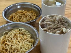 -广达眼镜炖罐(广达店)