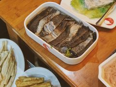 -红姐重庆火锅(曙光路店)