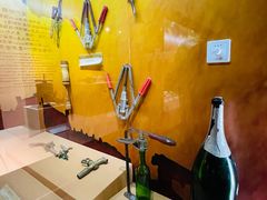 -北京张裕爱斐堡酒庄