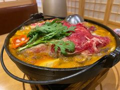 -鮨桐日本料理(望京店)