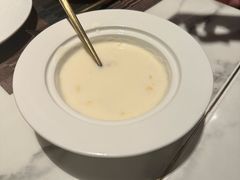 -1874融合西厨·观景餐厅(保利店)