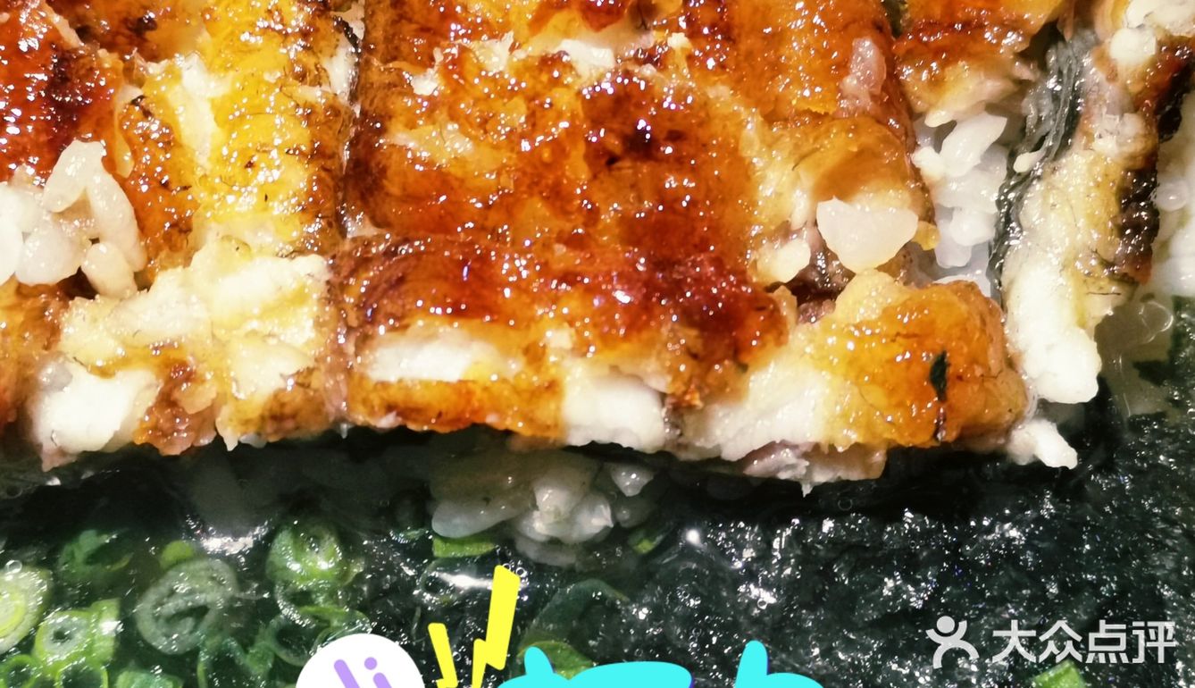 西安探店:新加坡米其林必比登推介餐厅