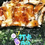 西安探店:新加坡米其林必比登推介餐厅