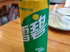 -百家鲜·杭帮菜