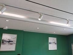 -去茶去餐厅(中央大街店)