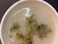 -麦当劳(酒仙桥路店)