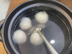 -小二郎私房菜(鼓浪屿店)