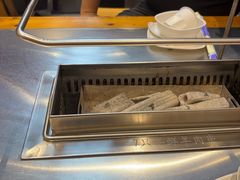 -7只羊·鲜羊肉串·地锅鸡精酿(玄武墨香路店)