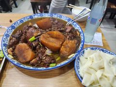 -东财大盘鸡(黑石礁店)