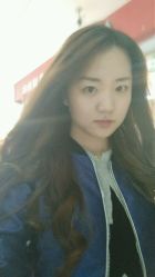 -摩登时尚烫染定制专家