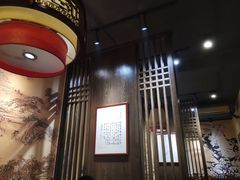 -何家一碗面(南大街店)