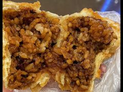 -江三王记牛杂馆(总店)