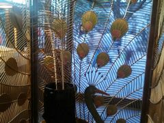 android_upload_pic-鸡脚旮旯平江路店
