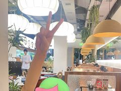 -旺爷砂锅·茶作(国贸城店)