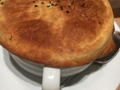 -必胜客(漕宝路店)