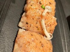 -A One Kitchen·南京精菜馆(德基广场店)