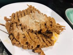 -河东颐祥阁(世贸店)