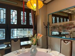 -九朝会昆曲·宴(望京店)