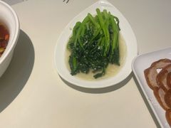 -鑫巴蜀(和平里店)